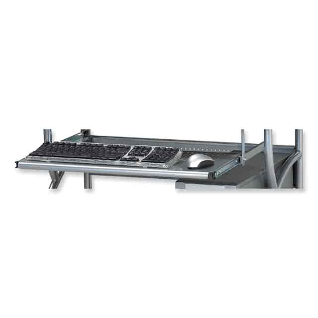 SAF947MEC Product Image 4
