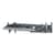 SAF947MEC Image Thumbnail 3