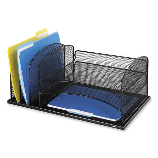 SAF3231BL Product Image 3