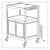 SAF8943BL Image Thumbnail 3