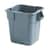 RCP352600GY Image Thumbnail 1