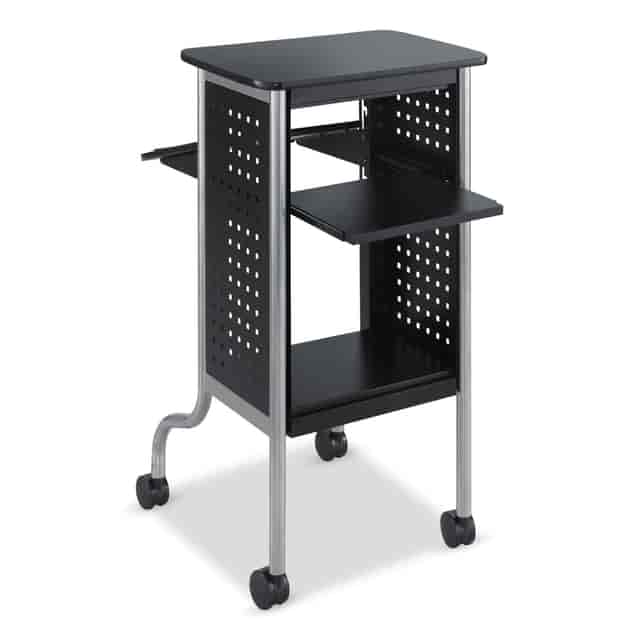 SAF8945BL Product Image 5