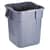 RCP352600GY Image Thumbnail 1