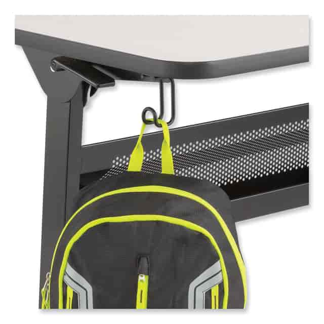 SAF2255BL Product Image 3