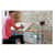 SAF3965MO Image Thumbnail 7