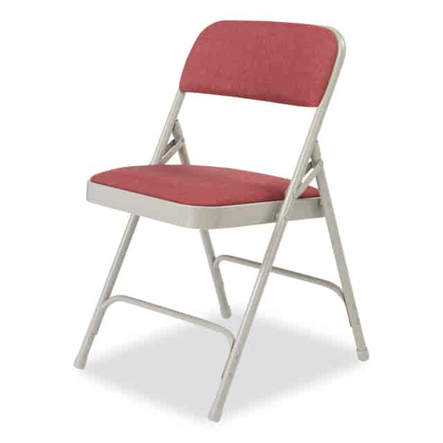 NPS2208 Product Image 3