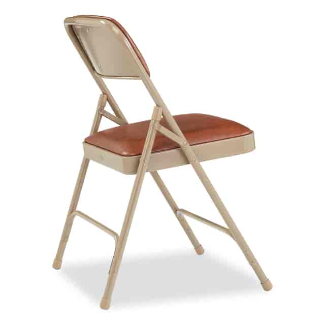 NPS1203 Product Image 4