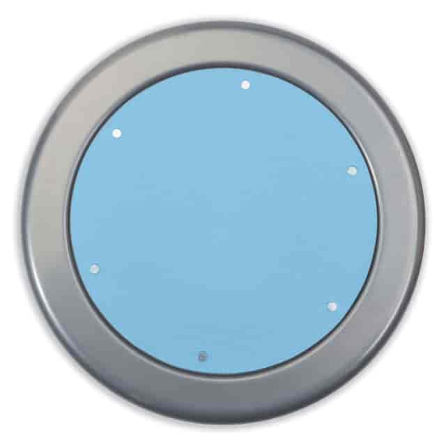 NPS680510 Product Image 3