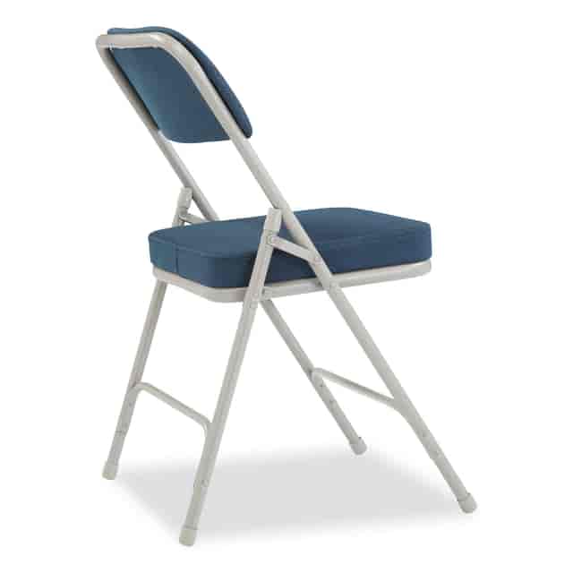 NPS3215 Product Image 4