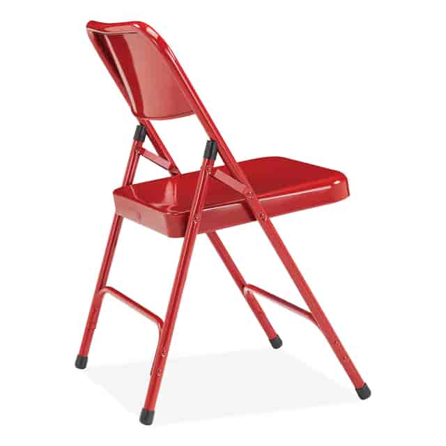 NPS240 Product Image 4