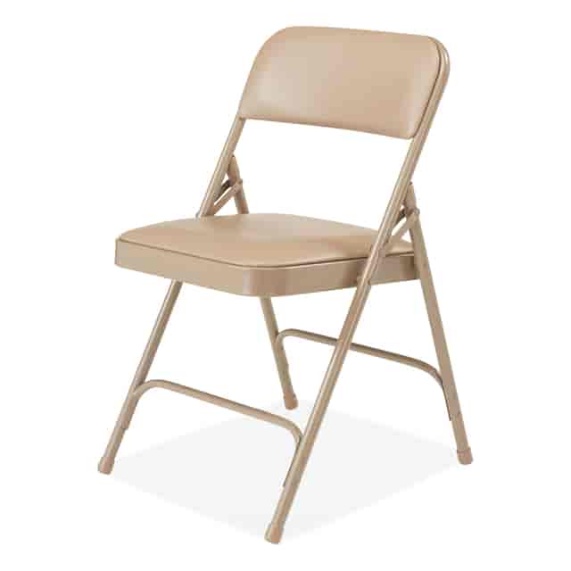NPS1201 Product Image 3