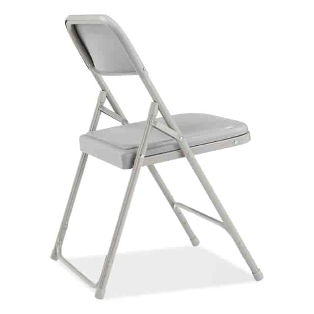 NPS802 Product Image 4