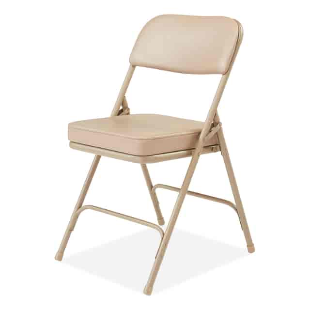 NPS3201 Product Image 3