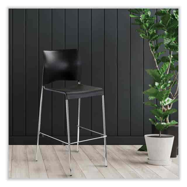 NPS8810B1110 Product Image 3