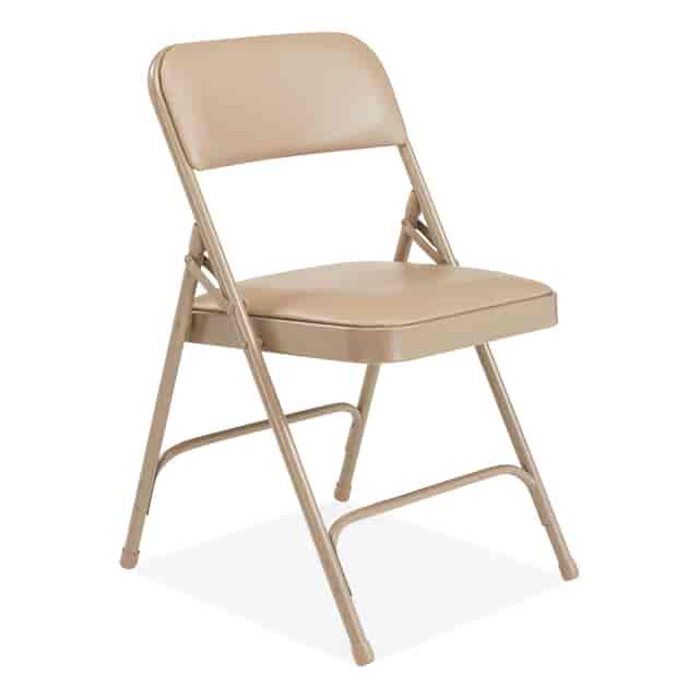 NPS1201 Product Image 2