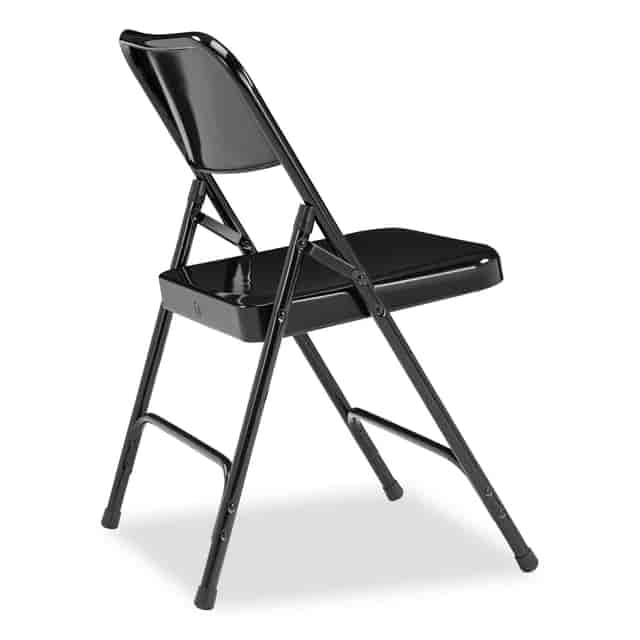 NPS210 Product Image 4