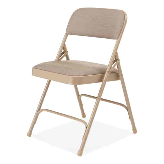 NPS2201 Product Image 3