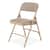 NPS2201 Image Thumbnail 2