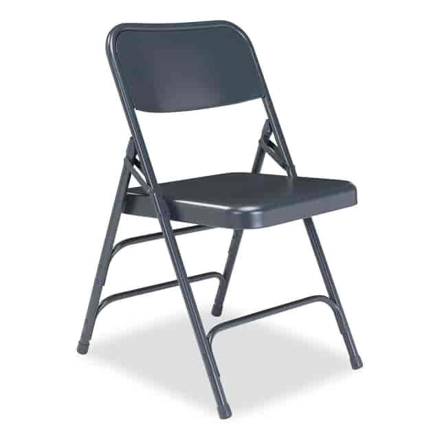 NPS304 Product Image 2
