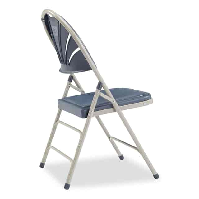 NPS1115 Product Image 4