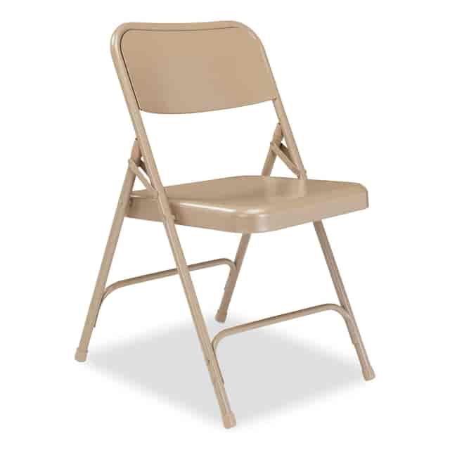 NPS201 Product Image 2