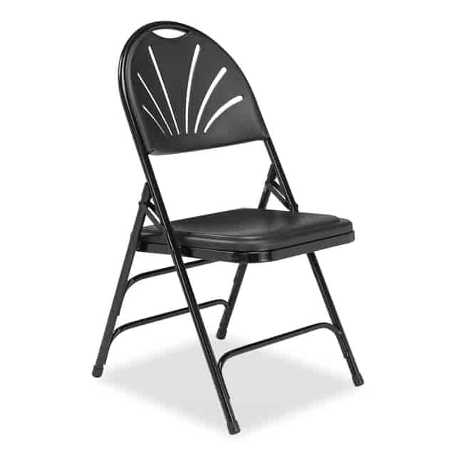 NPS1110 Product Image 2
