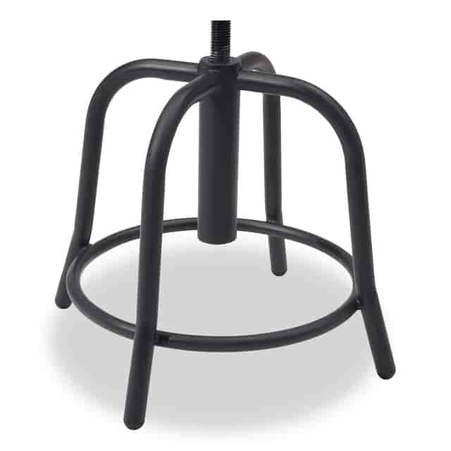 NPS682510 Product Image 4