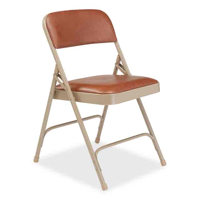 NPS1203 Product Image 2