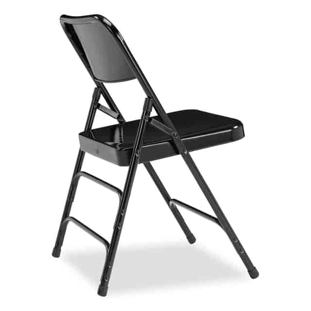 NPS310 Product Image 4