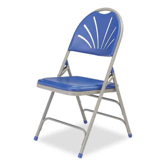 NPS1105 Product Image 3