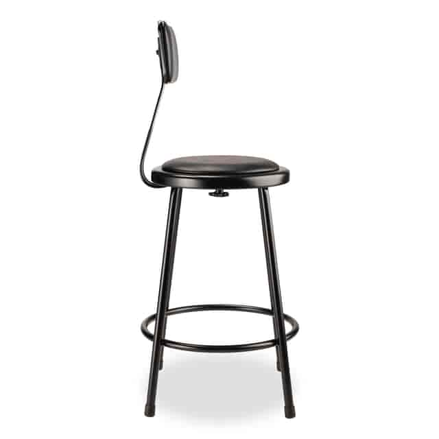 NPS6424B10 Product Image 3