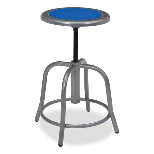NPS682502 Product Image 2