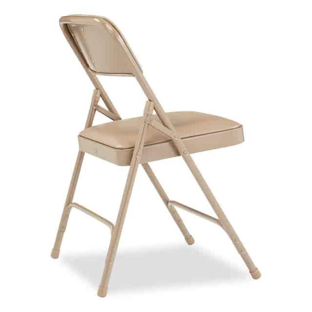 NPS1201 Product Image 4