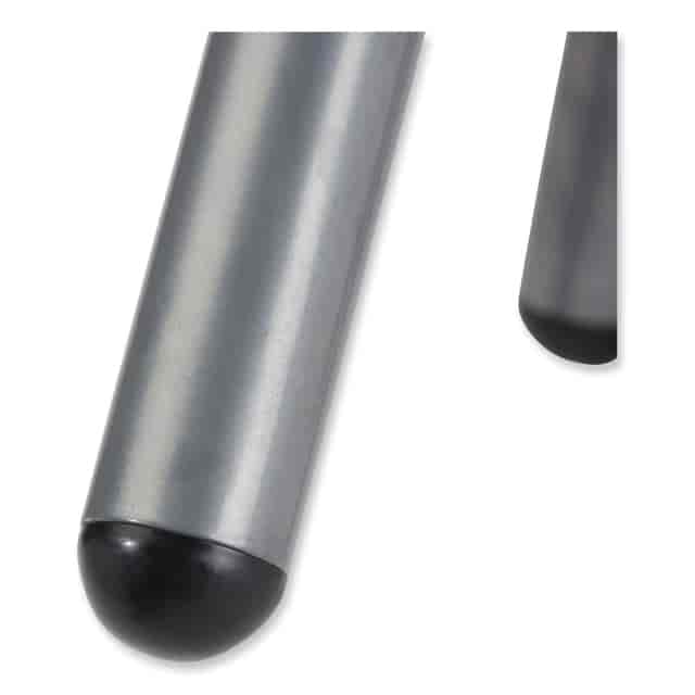 NPS680502 Product Image 5