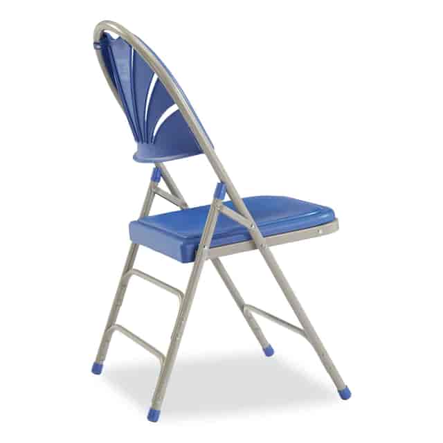 NPS1105 Product Image 4