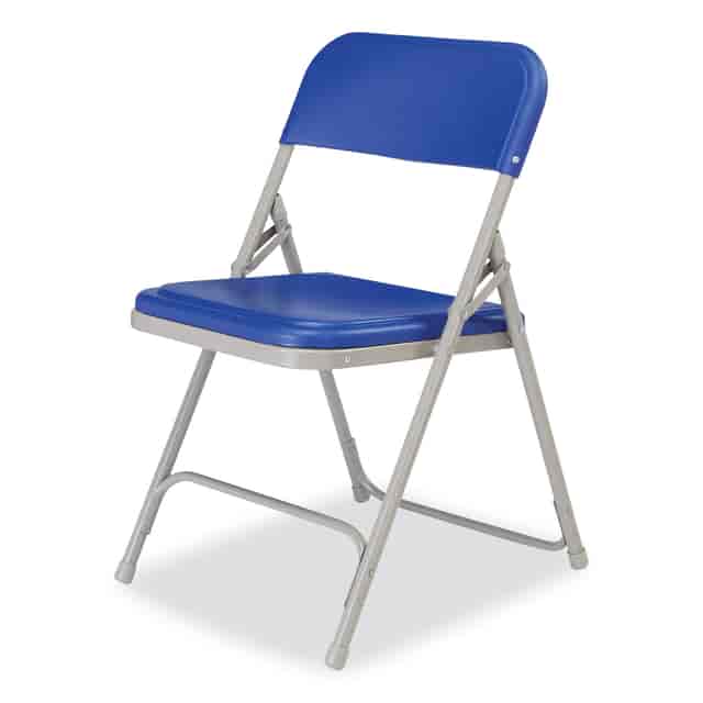 NPS805 Product Image 3