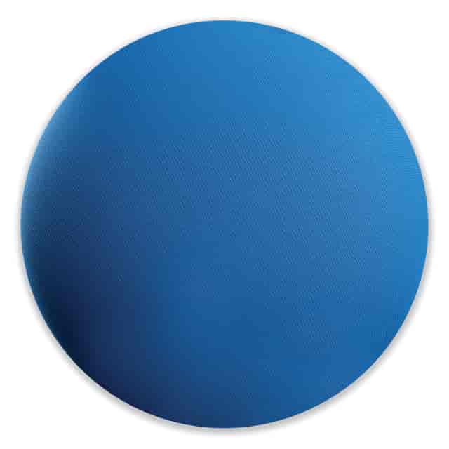 NPS6825S10 Product Image 5