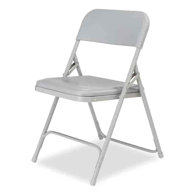 NPS802 Product Image 3