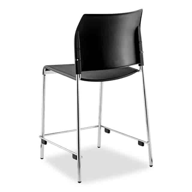 NPS8810C1110 Product Image 4