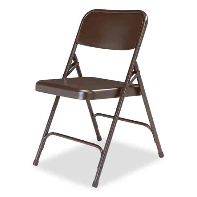 NPS203 Product Image 3