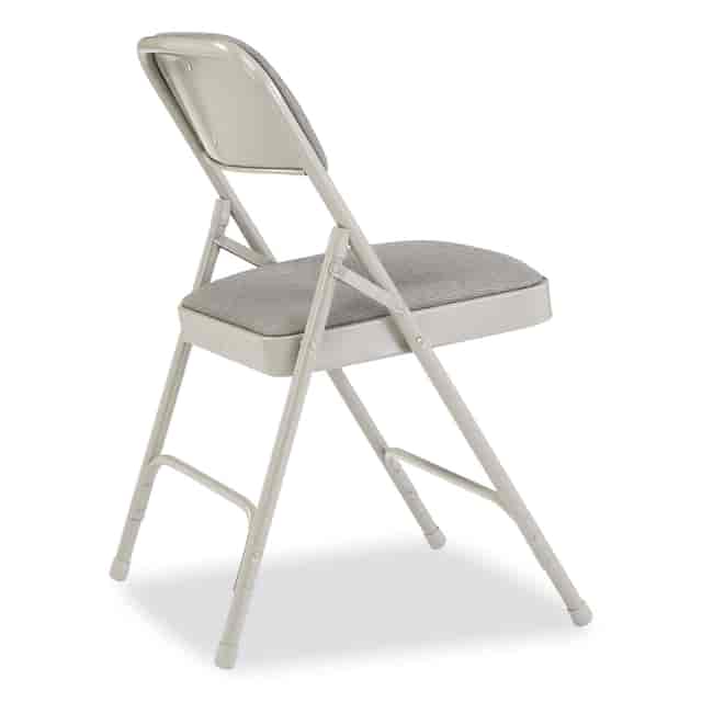NPS2202 Product Image 4