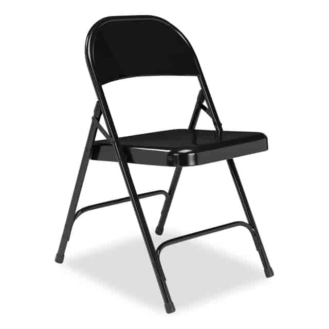 NPS510 Product Image 2