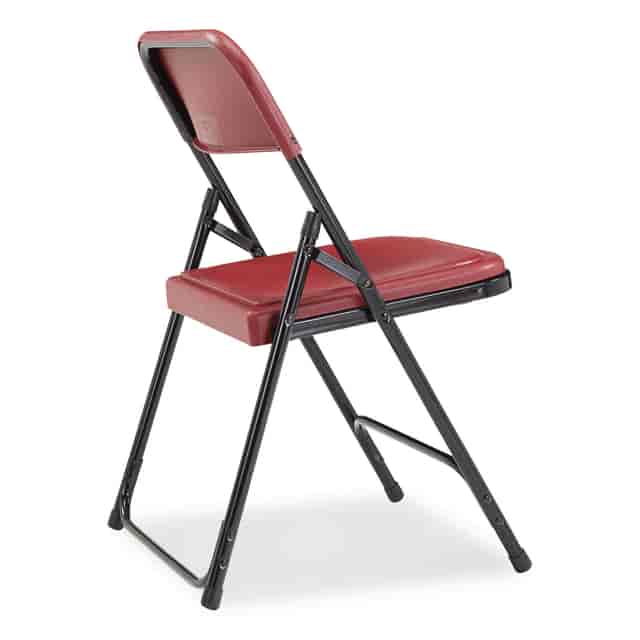 NPS818 Product Image 4