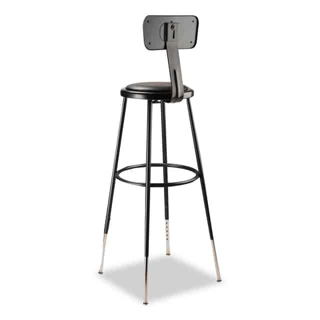 NPS6430HB10 Product Image 4