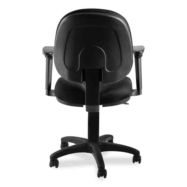 NPSCTCA Product Image 4