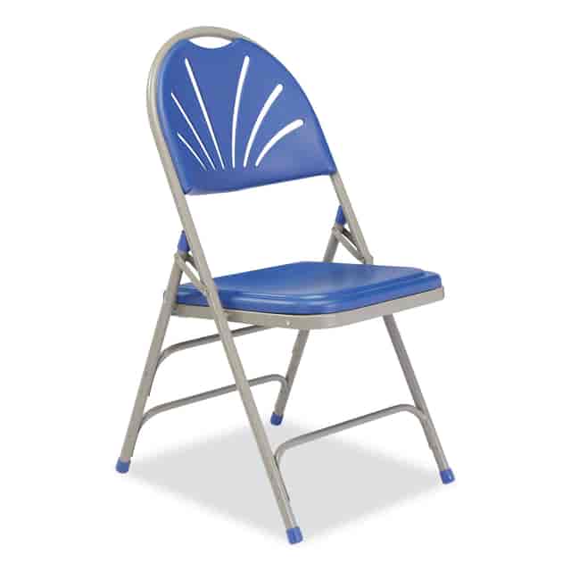 NPS1105 Product Image 2