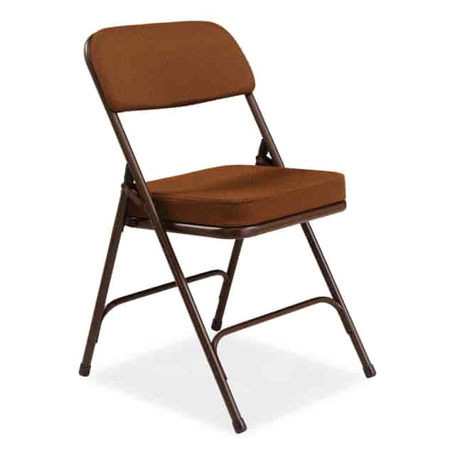 NPS3219 Product Image 2