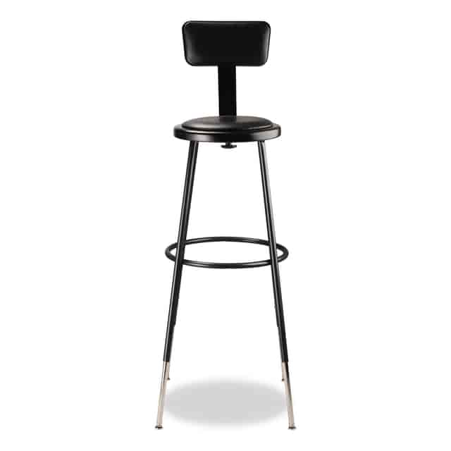 NPS6430HB10 Product Image 2