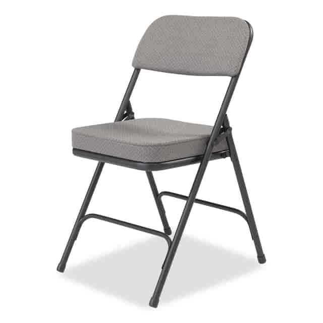 NPS3212 Product Image 3