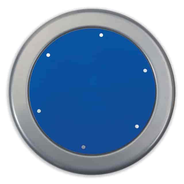 NPS682510 Product Image 3